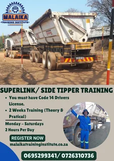 Bulldozer Training | Malaika Training Institute 069 529 9341