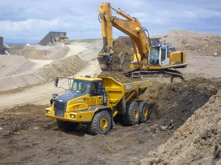 Bulldozer Training | Malaika Training Institute 069 529 9341