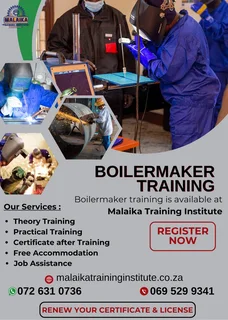 Bulldozer Training | Malaika Training Institute 069 529 9341