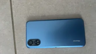 Hisense phone