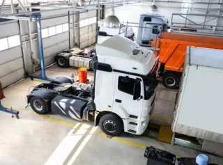 Brake & Clutch Repairer for Sale