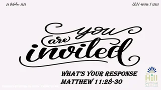 Domestic worker available