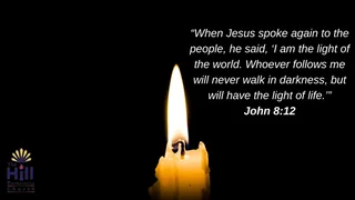 Domestic worker available