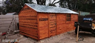 3x6m wend cash on delivery