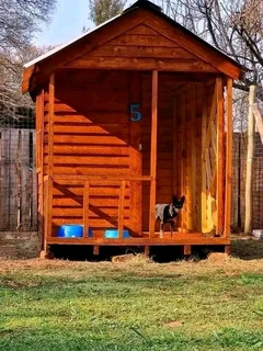 Wendy pallet for sale