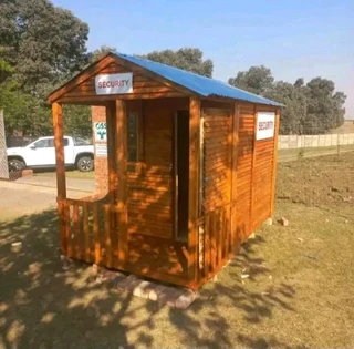 Wendy pallet cheap for sale