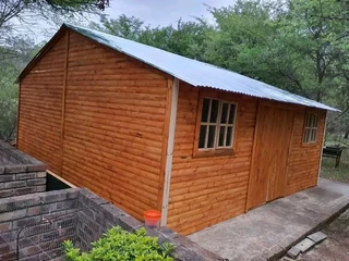 Wendy pallet cheap for sale