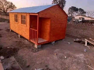 Wendy pallet cheap for sale