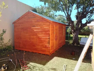 3x4m new Louvre Wendy