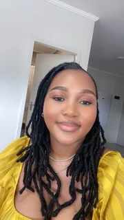 Desperately looking for a job