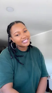 I am looking for any kind of job