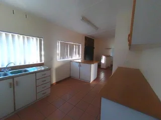 Woonhuis in Malmesbury te huur