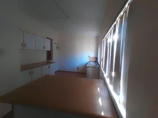 Woonhuis in Malmesbury te huur