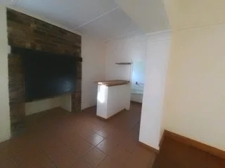 Woonhuis in Malmesbury te huur