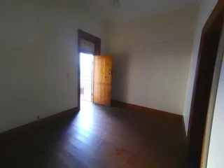 Woonhuis in Malmesbury te huur