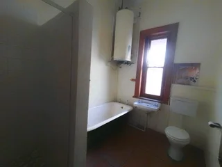 Woonhuis in Malmesbury te huur