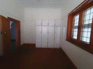 Woonhuis in Malmesbury te huur