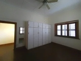 Woonhuis in Malmesbury te huur