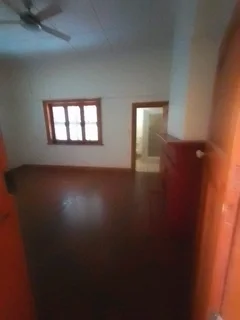 Woonhuis in Malmesbury te huur