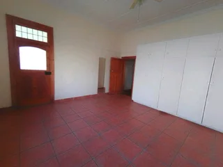 Woonhuis in Malmesbury te huur