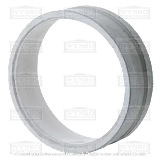  CONCRETE WINDOWS &amp; INSERTS 