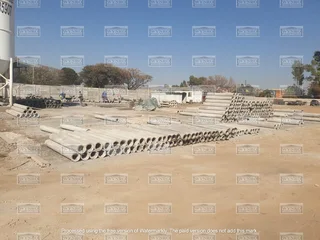  Don’t Miss Out! Building Pillars &amp; Lintels at Unbeatable Prices 