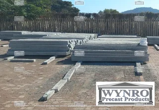  Building Season Deals! Save on Lintels & Pillars While Stocks Last