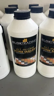  All-in-One Product FocusYour One-Stop Precast Concrete & Sealing Supplier