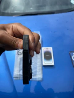 Apple iPhone 14 Pro 128GB