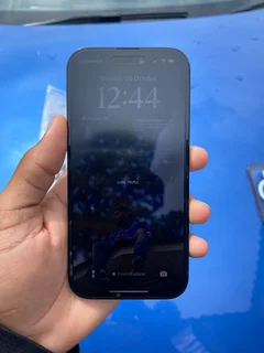 Apple iPhone 14 Pro 128GB