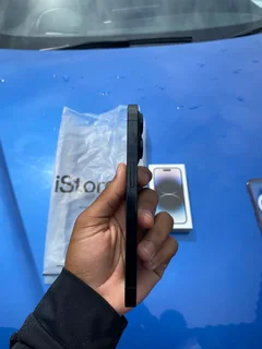 Apple iPhone 14 Pro 128GB