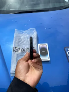 Apple iPhone 14 Pro 128GB