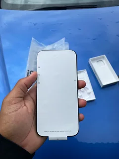 Apple iPhone 14 Pro 128GB