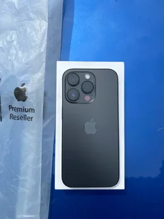 Apple iPhone 14 Pro 128GB