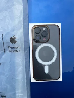 Apple iPhone 14 Pro 128GB