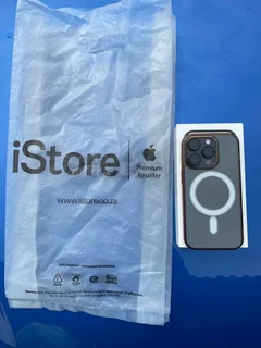 Apple iPhone 14 Pro 128GB