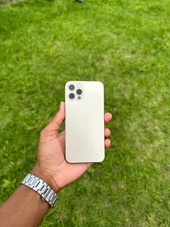 Apple iPhone 12 Pro 128GB