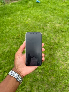 Apple iPhone 12 Pro 128GB