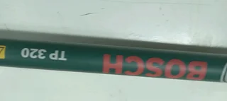 Automatic Lazer level