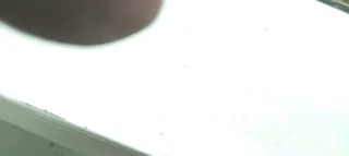 Automotive polishing buff