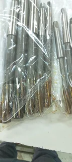 FEW long series m/c reamers