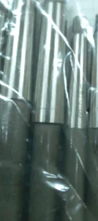 FEW long series m/c reamers
