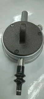 Mercer Dial Indicator 0.002mm