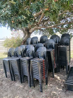 R10 a chair to hire excluding delivery