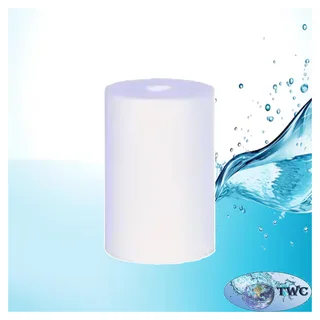 PP Melt-blown sediment 10 Inch big blue filter