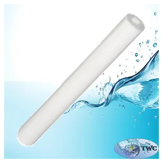 PP Melt-blown sediment 30 inch standard filter