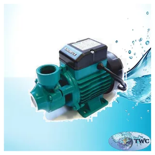 Shimge QB 60K 0.37KW peripheral pump