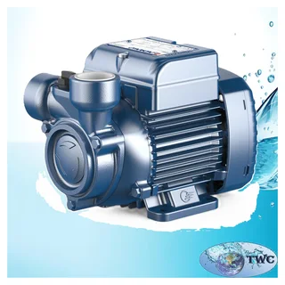 Pedrollo PQM65 – 0.5KW