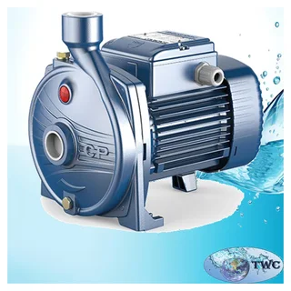 Pedrollo centrifugal CPM170M pump 1.1kW – single phase