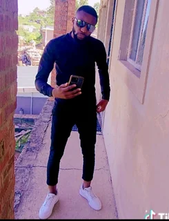 Bobcat/ Excavator Operator/data capture or General work